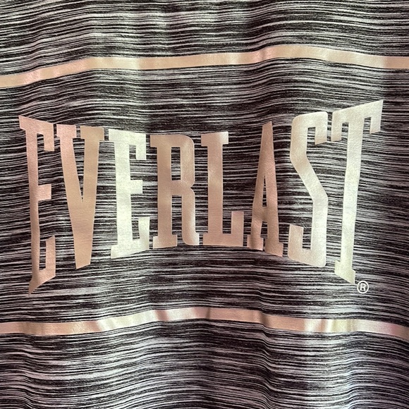 Everlasting Sport Tee - Picture 2 of 8